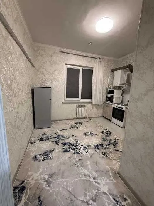 Успейте!!! Сдается 2ком квартира в Сергелинском районе — фото 4