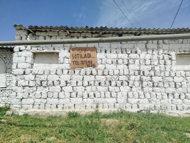 16 s er uchastka srochna sotiladi — фото 3
