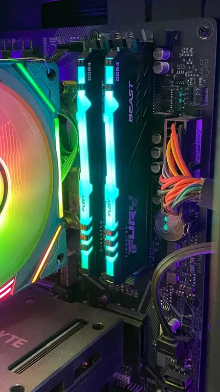Rtx 3060 12gb kamplekt 5 Rtx 3060 12gb kamplekt 5