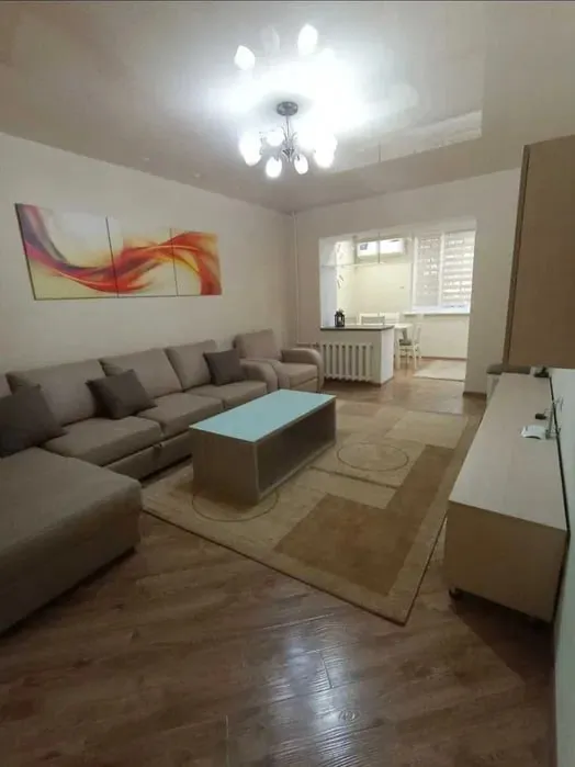 3 xonali kvartira ijaraga beriladi 3