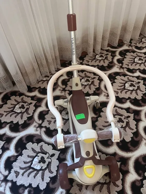 Bahasi 350 min kelisimli Bahasi 350 min kelisimli
