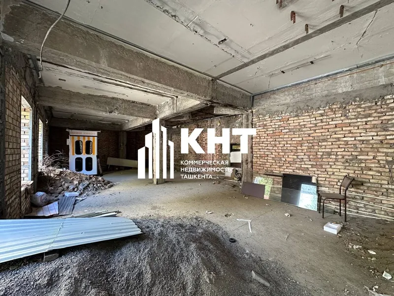Продажа объекта от KНT — фото 7 Продажа объекта от KНT — фото 7