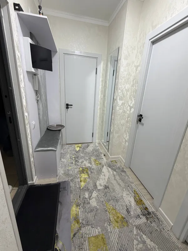 Сдаеться в Аренду 5