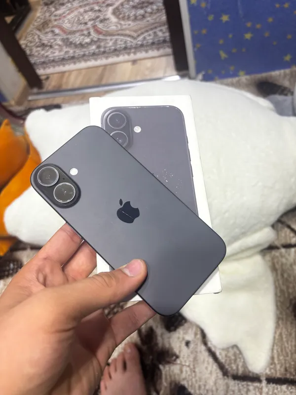iphone 16 128gb black 2 iphone 16 128gb black 2