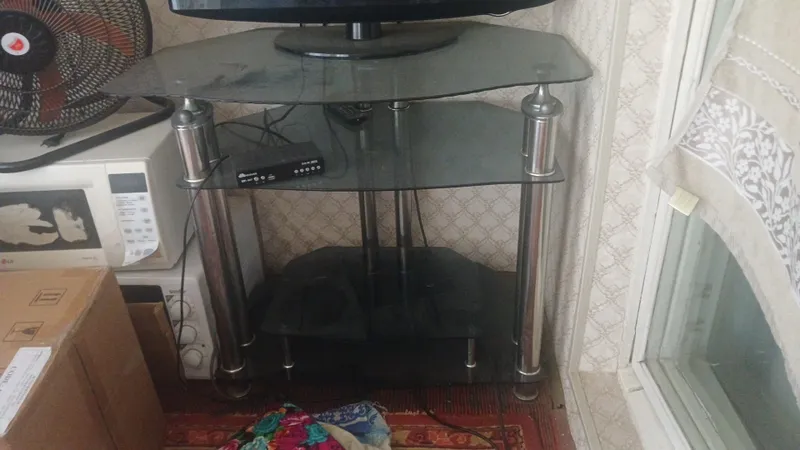 Ставка телевизор