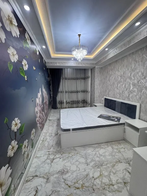 Квартира ижарага берилади — фото 4