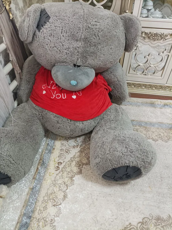 dedi ayq