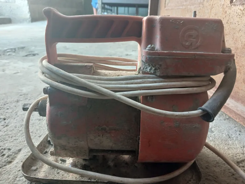 Продаётся, 2 шт. Цена договорная 937163610 1 Продаётся, 2 шт. Цена договорная 937163610 1