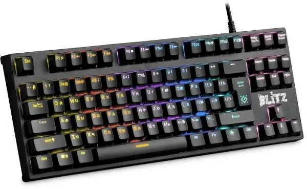 Gaming Kompyuter Komplekt Sotiladi – Kuchli va Sifatli — фото 2