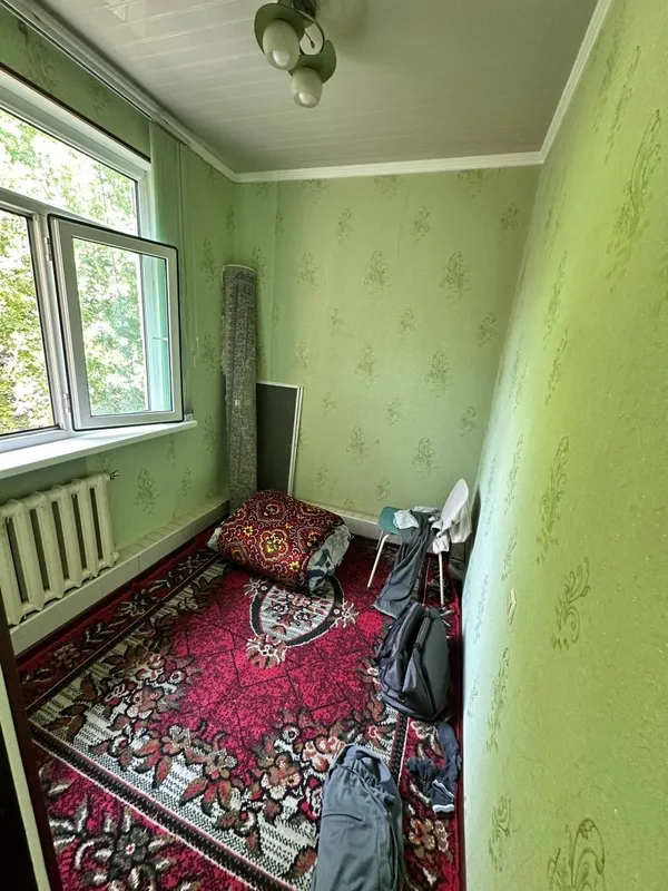 аренда квартира Чилонзор — фото 6