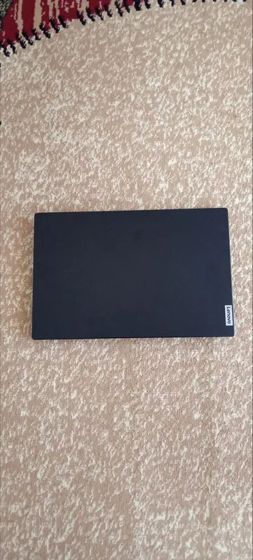 Lenovo Athlon Silver 7120u — фото 1