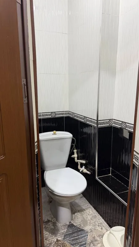 квартирага оила куямиз — фото 1