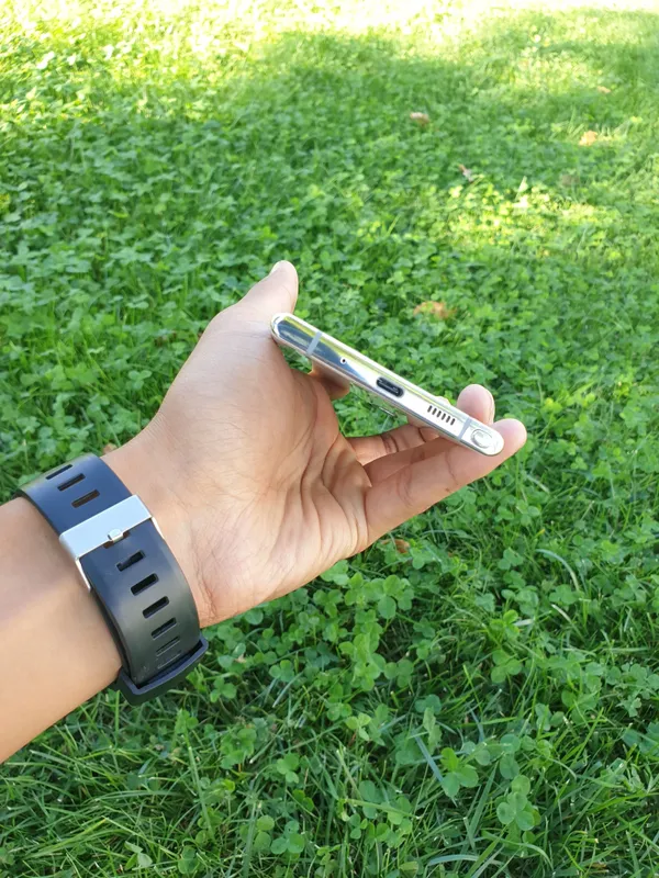 Samsung Galaxy Note 10 Plus 5G 3 Samsung Galaxy Note 10 Plus 5G 3