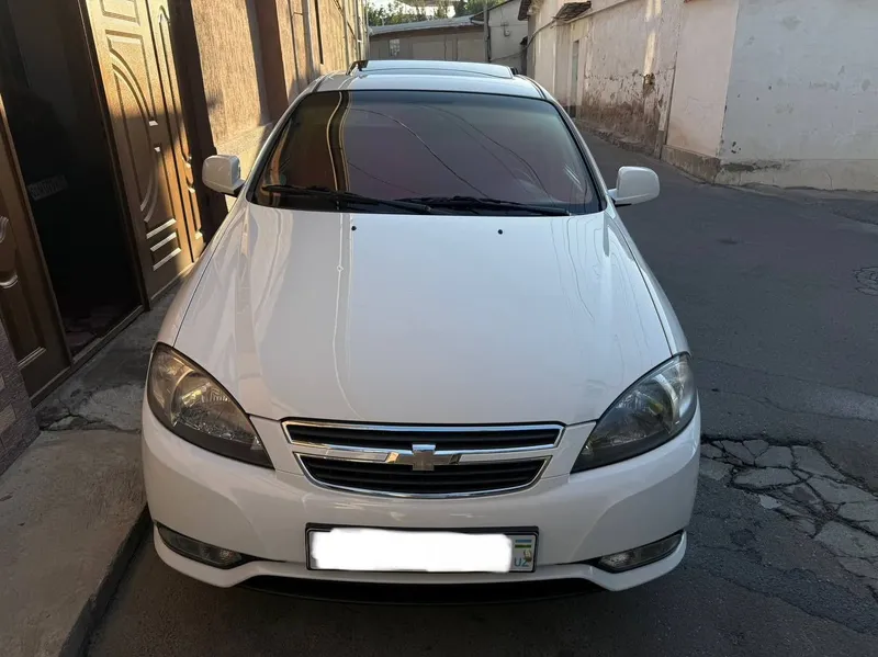 Продаётся автомобиль 3 Продаётся автомобиль 3