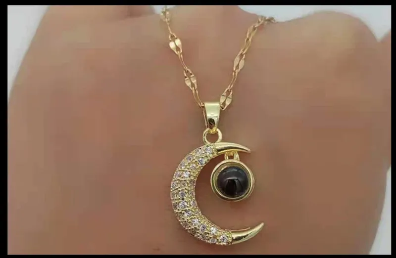 Al asma ul husna taqinchoq dostavka bor