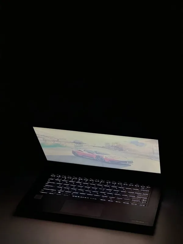 I7 DYNABOOK kuchli noutbuk 5 I7 DYNABOOK kuchli noutbuk 5