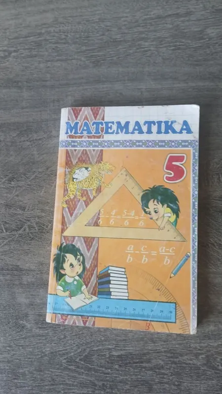 Matematikax ingliz tili kitoblari. Usmonov, English, IELTS 2 Matematikax ingliz tili kitoblari. Usmonov, English, IELTS 2