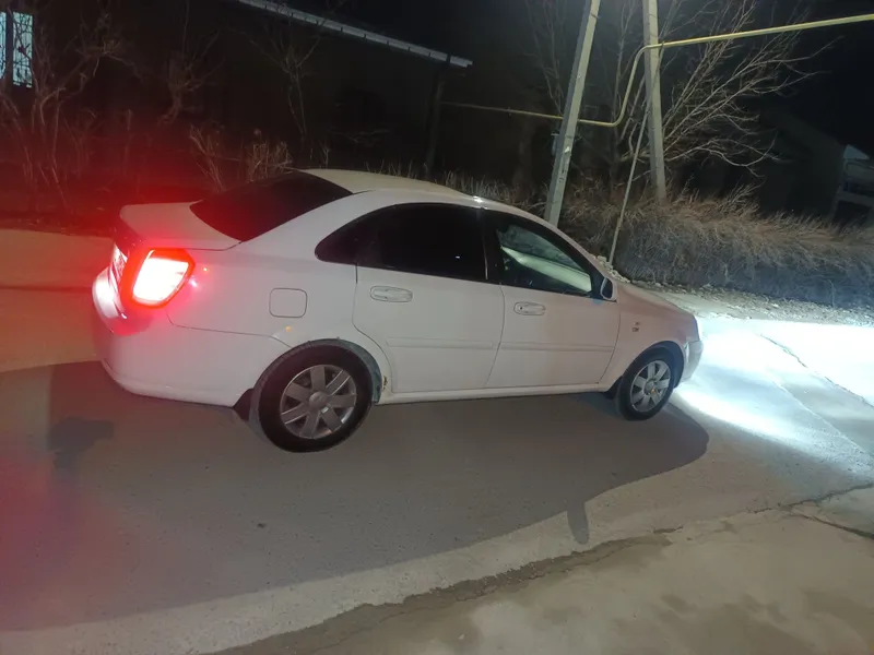 Ласетти 1.6 мотор автомат LTZ 8 Ласетти 1.6 мотор автомат LTZ 8