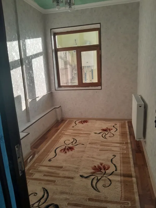 Uzoq muddatga kvartira 2
