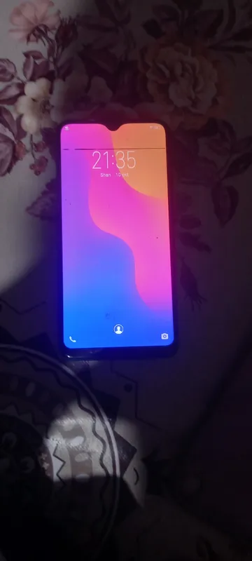 Продаётся vivo, 34 ГБ 1 Продаётся vivo, 34 ГБ 1