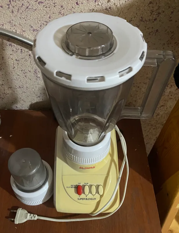 Продам блендер 2 Продам блендер 2