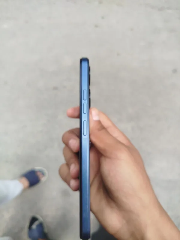 TECNO 1 TECNO 1