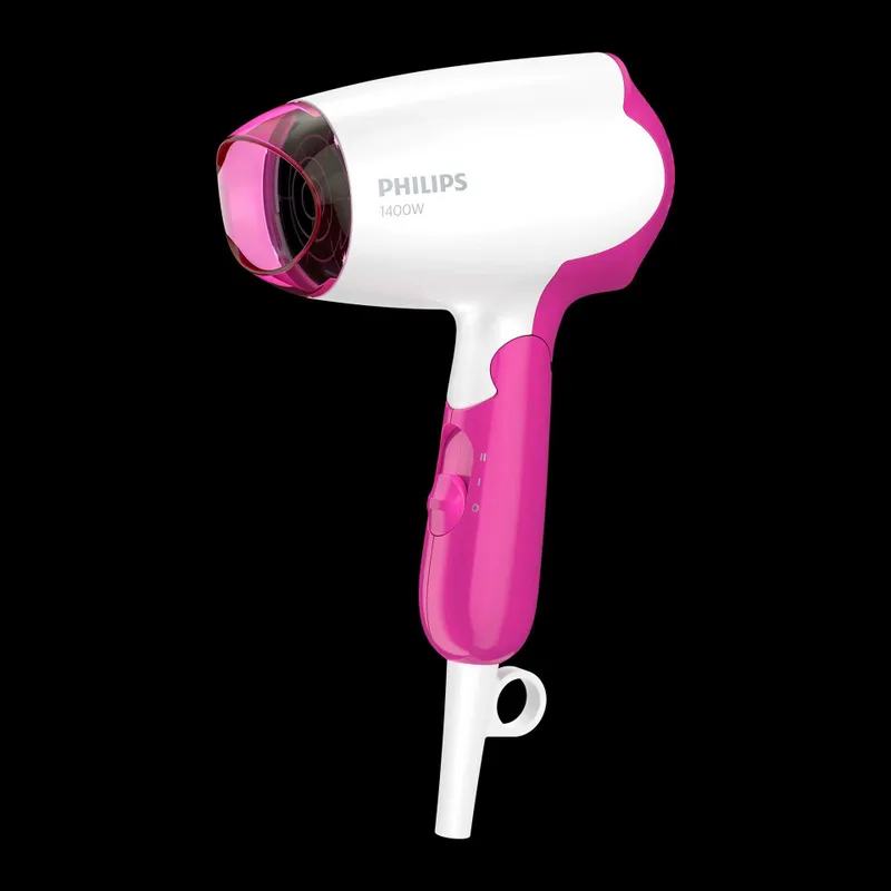 Фен складной Philips BHD003\00 с гарантией 1 год, доставка не дом! Фен складной Philips BHD003\00 с гарантией 1 год, доставка не дом!