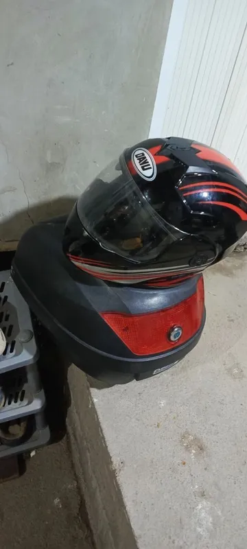 Lifan skuteri sotiladi 5 Lifan skuteri sotiladi 5