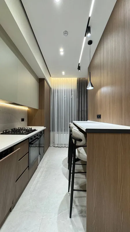 Продажа 1-комн. кв. 30 м², Мирабадский 3 Продажа 1-комн. кв. 30 м², Мирабадский 3