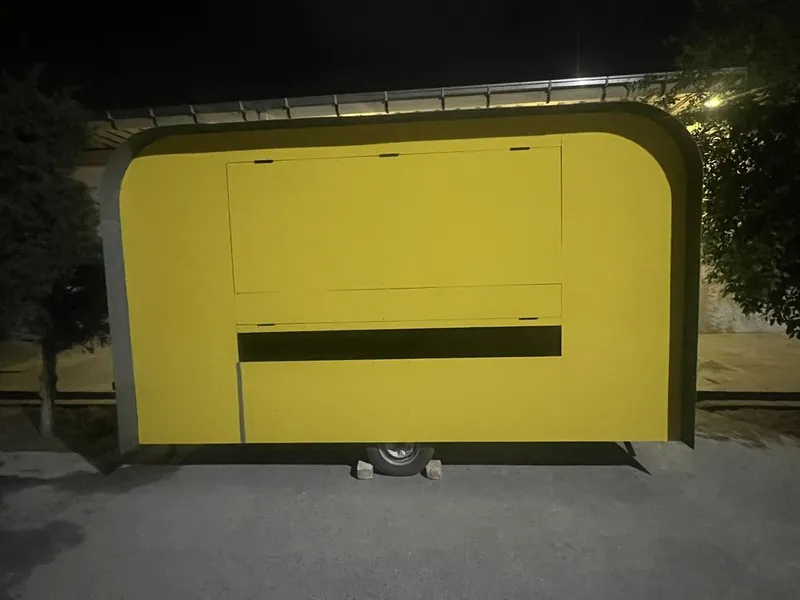 Butka sotiladi Butka sotiladi