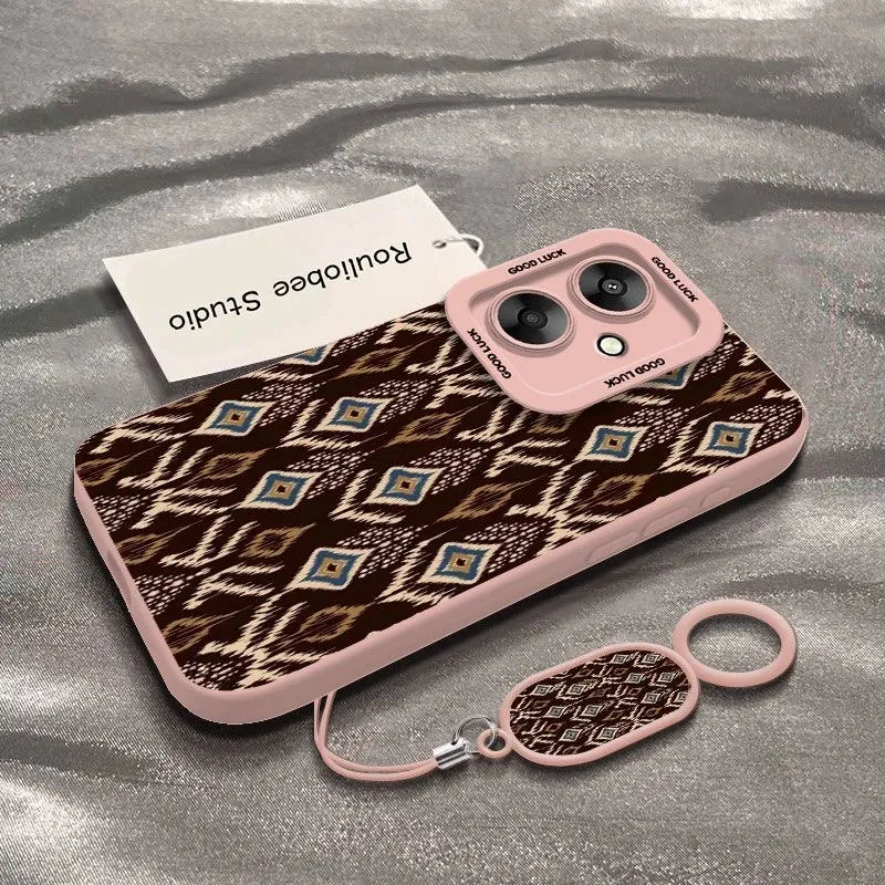 Barcha turdagi telefonlar uchun chihollar — фото 4