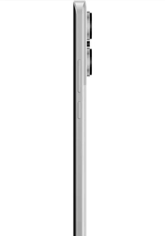 Redmi Note 13 pro+ 5g — фото 2