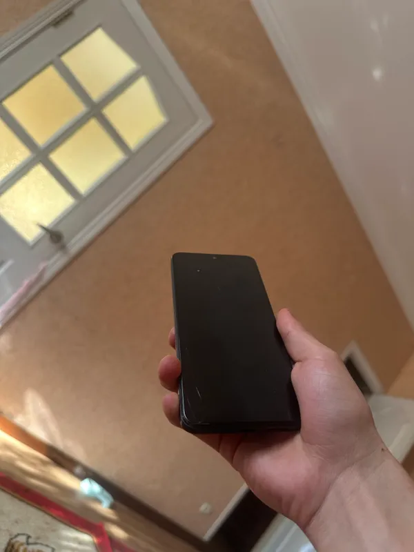 Redmi 2 Redmi 2