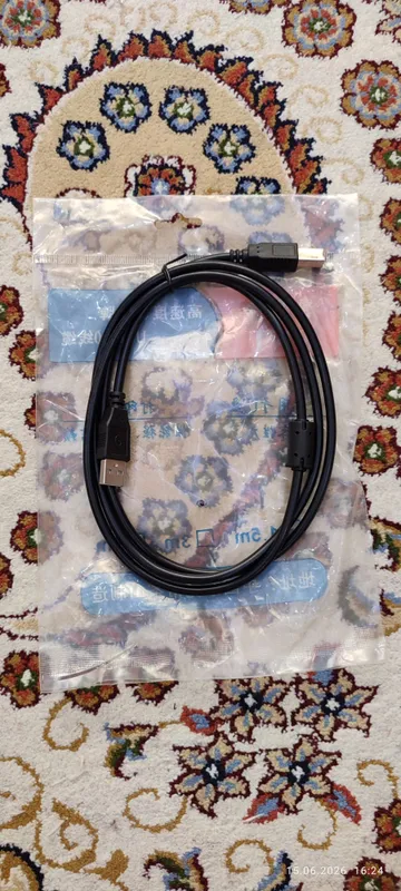 Kabel Kabel