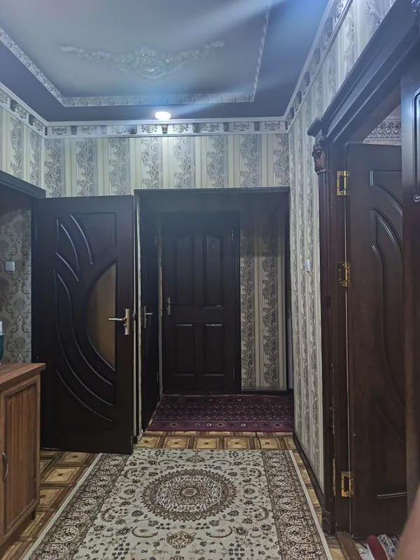 Продаётся дом 1 Продаётся дом 1