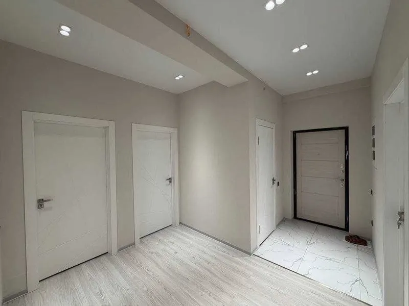 Сдаётся квартира в Шайхантахур | ЖК Dream House | 3-комнатная 600$ 8