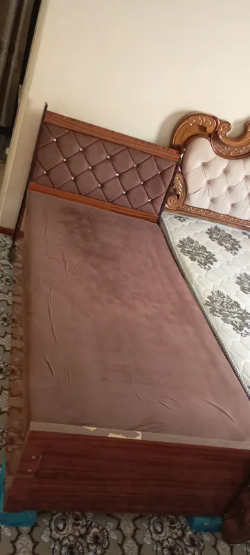 1 кишилик деван