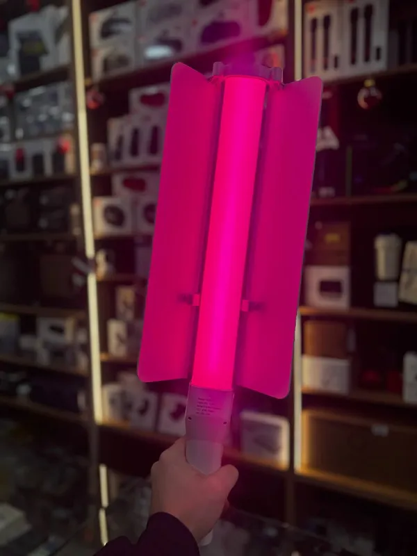 RGB STICK 40w RGB STICK 40w