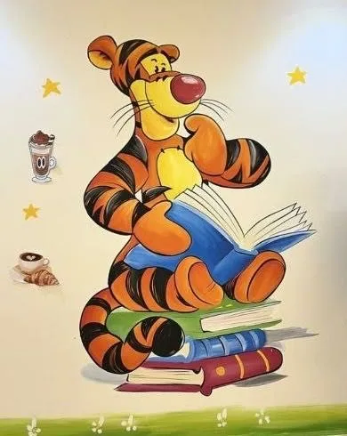 Rasm chizish xizmati 5