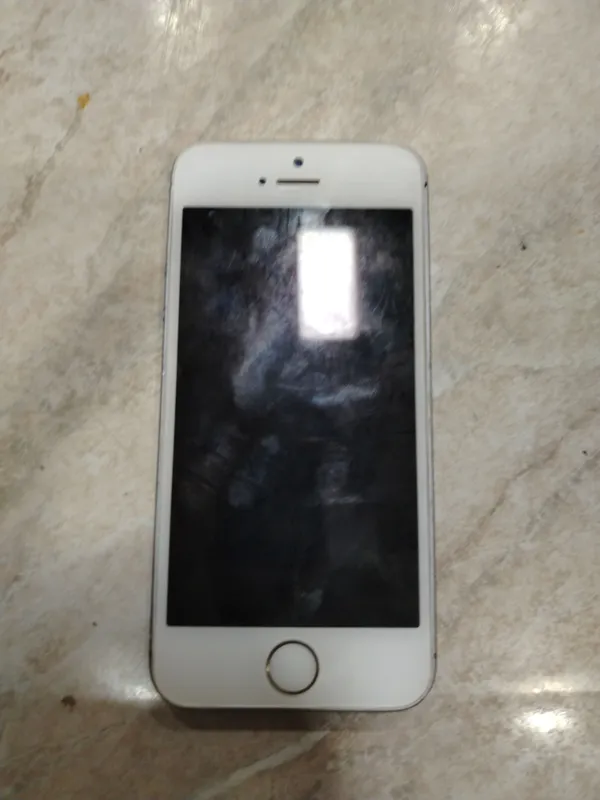 telefon iphone 5s