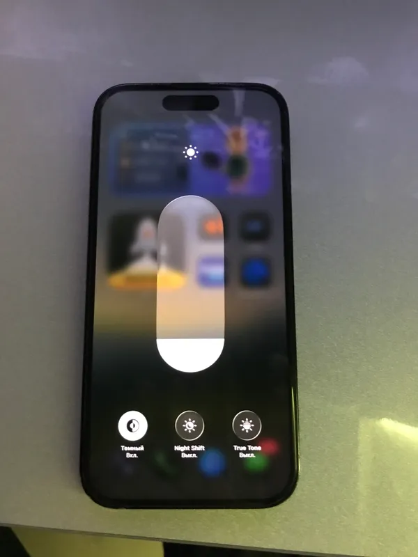 iPhone 14 pro 4 iPhone 14 pro 4