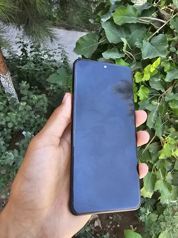 Redmi note 11 pro 128/6+2 1 Redmi note 11 pro 128/6+2 1