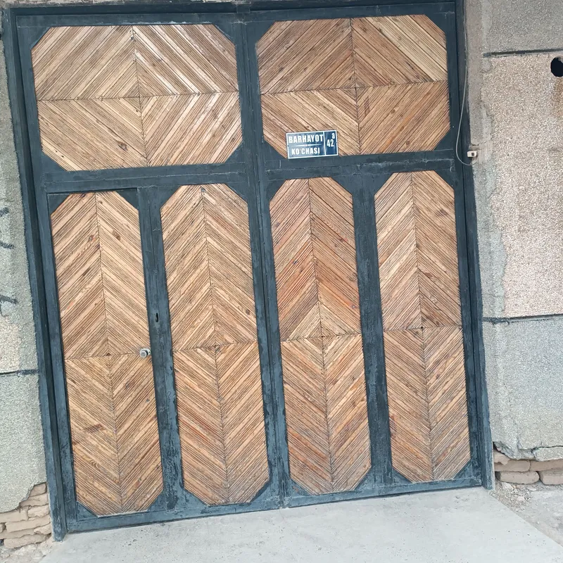 Продаются ворота, высота 3 м, ширина 2,60, цена договорная 3 Продаются ворота, высота 3 м, ширина 2,60, цена договорная 3