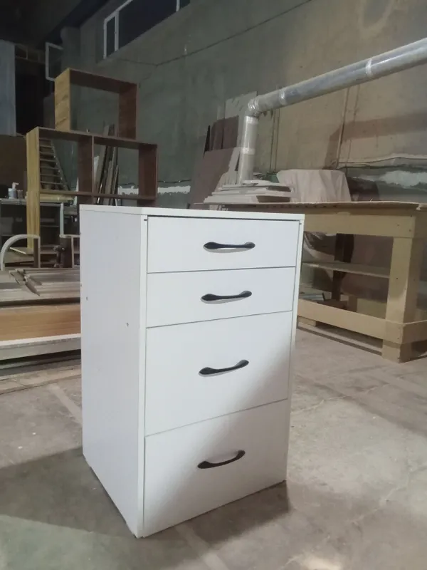 mebel . trimo + tumba 2 mebel . trimo + tumba 2