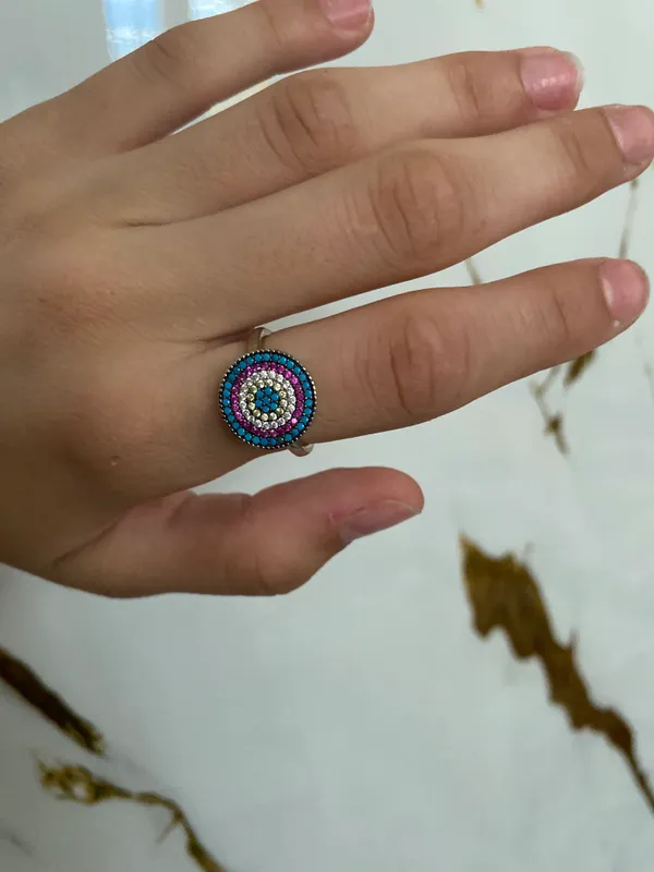Серебряный комплект, всё что на фото — 240 тысяч 2