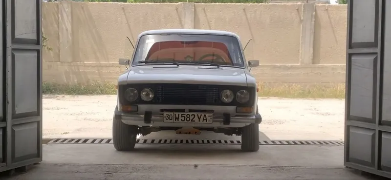 2106 yili 1989 yil