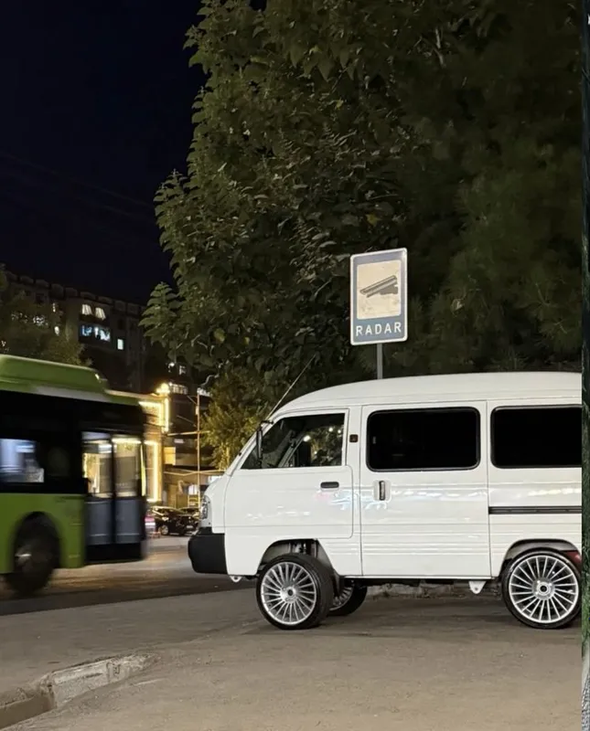 Диск 205.40.R17 1 Диск 205.40.R17 1