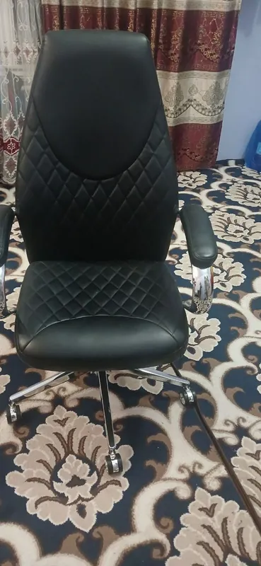 Xolati yaxshi ko‘p ishlatilmagan 1 Xolati yaxshi ko‘p ishlatilmagan 1