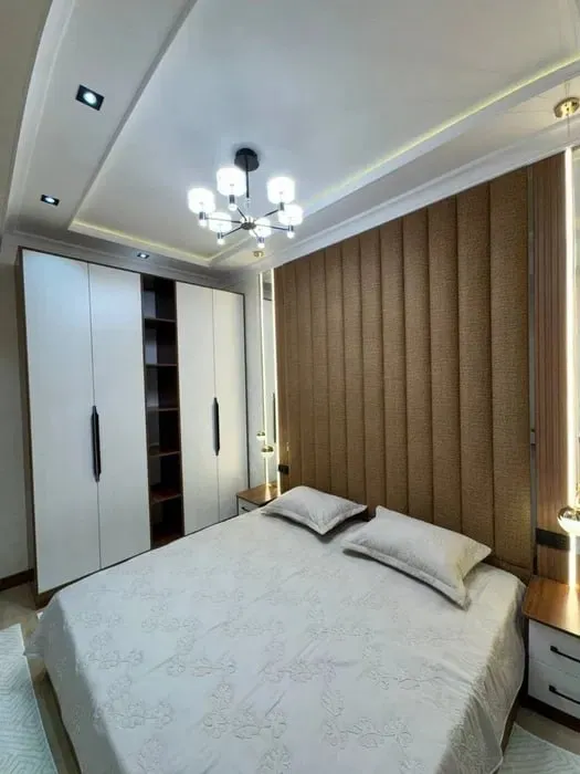 Продается квартира (ЖК Vegas Tower) 5