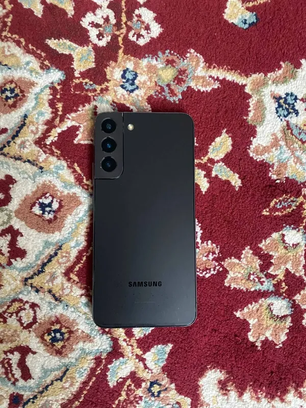 samsung s22 plus
